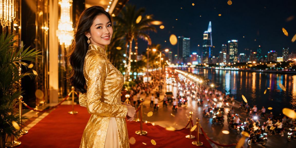 Người dùng thanh toán qua MoMo tại TP. Hồ Chí Minh khi tham gia cá cược