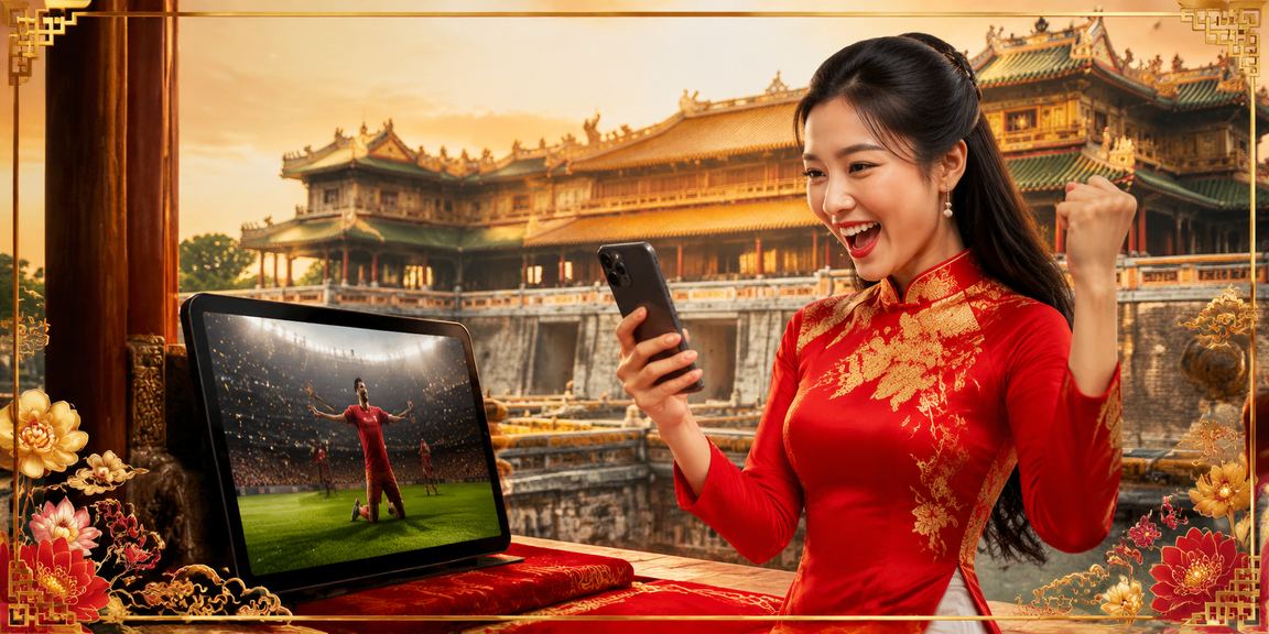 Đăng ký và xác minh tại a1708 an toàn bảo mật