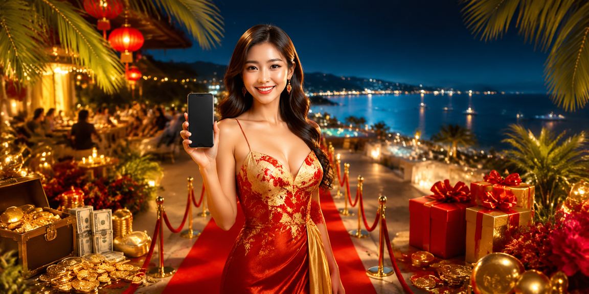Thanh toán qua ViettelPay và MoMo nhanh chóng tại a1708
