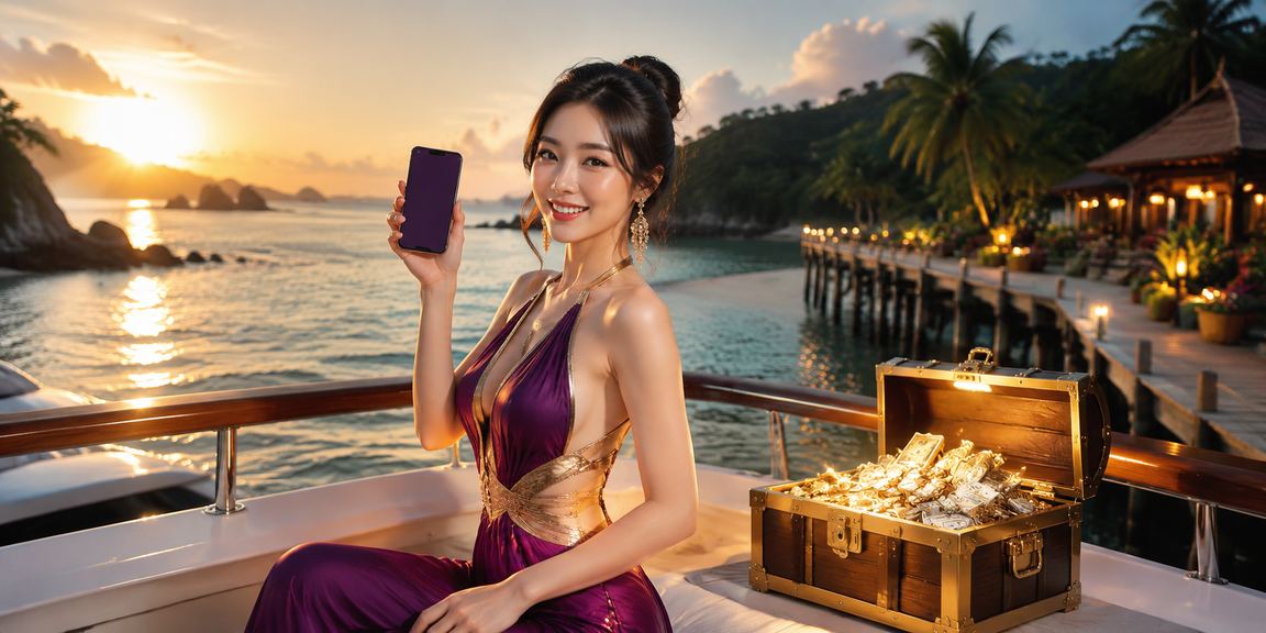 Công nghệ bảo mật và đảm bảo công bằng tại a1708