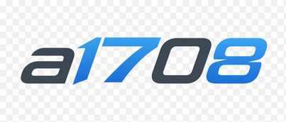 a1708